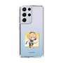 Slim Protection Case［ Re:ZERO -Starting Life in Another World- Felt - Mini Character ］