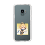 Slim Protection Case［ Re:ZERO -Starting Life in Another World- Felt - Mini Character ］