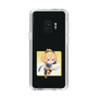 Slim Protection Case［ Re:ZERO -Starting Life in Another World- Felt - Mini Character ］
