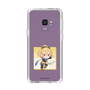 Slim Protection Case［ Re:ZERO -Starting Life in Another World- Felt - Mini Character ］