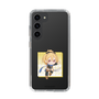 Slim Protection Case［ Re:ZERO -Starting Life in Another World- Felt - Mini Character ］