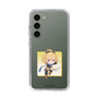 Slim Protection Case［ Re:ZERO -Starting Life in Another World- Felt - Mini Character ］