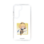 Slim Protection Case［ Re:ZERO -Starting Life in Another World- Felt - Mini Character ］