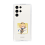 Slim Protection Case［ Re:ZERO -Starting Life in Another World- Felt - Mini Character ］