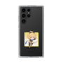 Slim Protection Case［ Re:ZERO -Starting Life in Another World- Felt - Mini Character ］