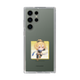 Slim Protection Case［ Re:ZERO -Starting Life in Another World- Felt - Mini Character ］
