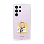 Slim Protection Case［ Re:ZERO -Starting Life in Another World- Felt - Mini Character ］