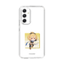 Slim Protection Case［ Re:ZERO -Starting Life in Another World- Felt - Mini Character ］