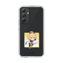 Slim Protection Case［ Re:ZERO -Starting Life in Another World- Felt - Mini Character ］