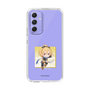 Slim Protection Case［ Re:ZERO -Starting Life in Another World- Felt - Mini Character ］
