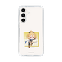 Slim Protection Case［ Re:ZERO -Starting Life in Another World- Felt - Mini Character ］