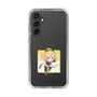 Slim Protection Case［ Re:ZERO -Starting Life in Another World- Felt - Mini Character ］