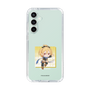 Slim Protection Case［ Re:ZERO -Starting Life in Another World- Felt - Mini Character ］
