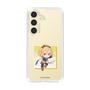 Slim Protection Case［ Re:ZERO -Starting Life in Another World- Felt - Mini Character ］