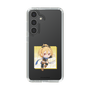 Slim Protection Case［ Re:ZERO -Starting Life in Another World- Felt - Mini Character ］