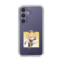 Slim Protection Case［ Re:ZERO -Starting Life in Another World- Felt - Mini Character ］