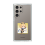 Slim Protection Case［ Re:ZERO -Starting Life in Another World- Felt - Mini Character ］