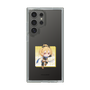 Slim Protection Case［ Re:ZERO -Starting Life in Another World- Felt - Mini Character ］