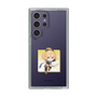 Slim Protection Case［ Re:ZERO -Starting Life in Another World- Felt - Mini Character ］
