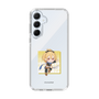 Slim Protection Case［ Re:ZERO -Starting Life in Another World- Felt - Mini Character ］