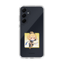 Slim Protection Case［ Re:ZERO -Starting Life in Another World- Felt - Mini Character ］