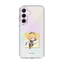 Slim Protection Case［ Re:ZERO -Starting Life in Another World- Felt - Mini Character ］
