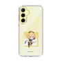 Slim Protection Case［ Re:ZERO -Starting Life in Another World- Felt - Mini Character ］