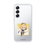 Slim Protection Case［ Re:ZERO -Starting Life in Another World- Felt - Mini Character ］
