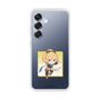 Slim Protection Case［ Re:ZERO -Starting Life in Another World- Felt - Mini Character ］