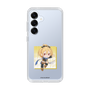 Slim Protection Case［ Re:ZERO -Starting Life in Another World- Felt - Mini Character ］