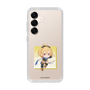 Slim Protection Case［ Re:ZERO -Starting Life in Another World- Felt - Mini Character ］