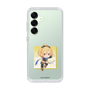 Slim Protection Case［ Re:ZERO -Starting Life in Another World- Felt - Mini Character ］