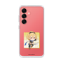 Slim Protection Case［ Re:ZERO -Starting Life in Another World- Felt - Mini Character ］