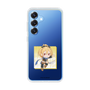 Slim Protection Case［ Re:ZERO -Starting Life in Another World- Felt - Mini Character ］