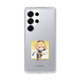 Slim Protection Case［ Re:ZERO -Starting Life in Another World- Felt - Mini Character ］