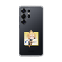 Slim Protection Case［ Re:ZERO -Starting Life in Another World- Felt - Mini Character ］