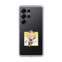 Slim Protection Case［ Re:ZERO -Starting Life in Another World- Felt - Mini Character ］