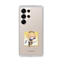 Slim Protection Case［ Re:ZERO -Starting Life in Another World- Felt - Mini Character ］