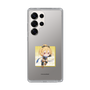 Slim Protection Case［ Re:ZERO -Starting Life in Another World- Felt - Mini Character ］