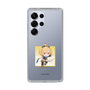 Slim Protection Case［ Re:ZERO -Starting Life in Another World- Felt - Mini Character ］