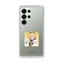 Slim Protection Case［ Re:ZERO -Starting Life in Another World- Felt - Mini Character ］