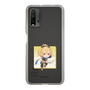 Slim Protection Case［ Re:ZERO -Starting Life in Another World- Felt - Mini Character ］