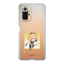 Slim Protection Case［ Re:ZERO -Starting Life in Another World- Felt - Mini Character ］