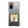 Slim Protection Case［ Re:ZERO -Starting Life in Another World- Felt - Mini Character ］