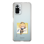 Slim Protection Case［ Re:ZERO -Starting Life in Another World- Felt - Mini Character ］