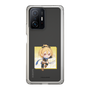 Slim Protection Case［ Re:ZERO -Starting Life in Another World- Felt - Mini Character ］