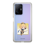 Slim Protection Case［ Re:ZERO -Starting Life in Another World- Felt - Mini Character ］