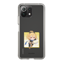 Slim Protection Case［ Re:ZERO -Starting Life in Another World- Felt - Mini Character ］
