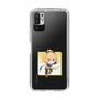 Slim Protection Case［ Re:ZERO -Starting Life in Another World- Felt - Mini Character ］
