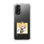 Slim Protection Case［ Re:ZERO -Starting Life in Another World- Felt - Mini Character ］
